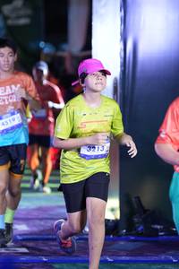 BIB: 4519, 3213
                            <button type="button" onclick="openModal(26227730)" class="btn btn-primary btn-sm float-right btn-popup" data-toggle="modal" data-target=".modal-high-quality">
                        <i class="fas fa-shopping-cart"></i> Add to Cart
                    </button>
                                            <button type="button" onclick="isThisMe(26227730, true)" class="btn btn-success btn-sm float-right btn-popup btn-isme hidden" data-toggle="tooltip" data-placement="bottom" title="นี่คือรูปของคุณใช่ไหม คลิกที่นี่เพื่อเอาเข้าอัลบั้ม">
                        <i class="fas fa-plus"></i> Add to album
                    </button>
                    <button type="button" onclick="isThisMe(26227730, false)" class="btn btn-warning btn-sm float-right btn-popup btn-isnotme hidden">
                        <i class="fas fa-ban"></i> Remove from album
                    </button>